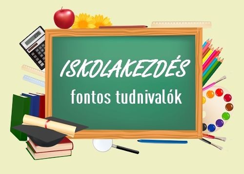 Diakép illusztrácio 1