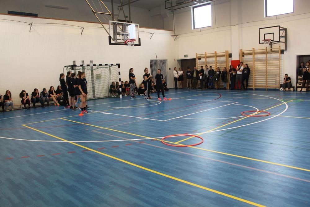 Diakép illusztrácio 1